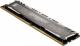Pamięć Ballistix Ballistix Sport LT, DDR4, 64 GB, 2666MHz, CL16 (BLS4C16G4D26BFSB) 2