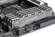 Pamięć Ballistix Ballistix Sport LT, DDR4, 64 GB, 2666MHz, CL16 (BLS4C16G4D26BFSB) 3