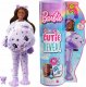 Lalka Barbie Mattel Barbie Cutie Reveal Lalka w przebraniu misia (HJL57) 2
