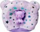 Lalka Barbie Mattel Barbie Cutie Reveal Lalka w przebraniu misia (HJL57) 3