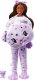 Lalka Barbie Mattel Barbie Cutie Reveal Lalka w przebraniu misia (HJL57) 1