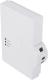 HomeMatic Wireless LAN gateway - HM-LGW-O-TW-W-EU (104029) 1
