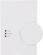 HomeMatic Wireless LAN gateway - HM-LGW-O-TW-W-EU (104029) 2