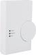 HomeMatic Wireless LAN gateway - HM-LGW-O-TW-W-EU (104029) 3