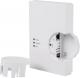 HomeMatic Wireless LAN gateway - HM-LGW-O-TW-W-EU (104029) 4
