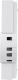 HomeMatic Wireless LAN gateway - HM-LGW-O-TW-W-EU (104029) 5