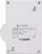 HomeMatic Wireless LAN gateway - HM-LGW-O-TW-W-EU (104029) 6