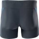 AquaWave Kąpielówki spodenki bokserki dziecięce Aquawave Fiero Jr granatowe rozmiar 152 3