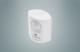 HomeMatic IP (142722A0) 1