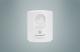 HomeMatic IP (142722A0) 1