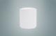 HomeMatic IP (142722A0) 3