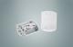 HomeMatic IP (142722A0) 4