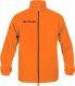 Kurtka męska Givova Basico pomarańczowa r. 2XL 1