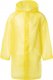 Martes Dziecięca peleryna przeciwdeszczowa Martes Yoshio Raincoat Jr żółta rozmiar 116/128 1