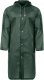 Martes Peleryna przeciwdeszczowa Martes Yoshio Raincoat khaki rozmiar XL 1