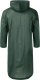 Martes Peleryna przeciwdeszczowa Martes Yoshio Raincoat khaki rozmiar XL 2