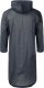 Martes Peleryna przeciwdeszczowa Martes Yoshio Raincoat granatowa rozmiar XL 2
