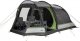 Namiot turystyczny High Peak Meran 4 2