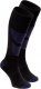 Iguana Skarpety narciarskie Iguana Predo unisex czarno-niebieskie rozmiar 39-42 1