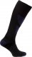 Iguana Skarpety narciarskie Iguana Predo unisex czarno-niebieskie rozmiar 39-42 2
