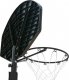 NET1 Kosz do koszykówki NET1 Xplode JR N123201 2