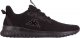 Kappa Buty Kappa Capitol czarne 242961 1111 36 1