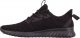 Kappa Buty Kappa Capitol czarne 242961 1111 36 2