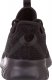 Kappa Buty Kappa Capitol czarne 242961 1111 36 6