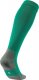 Puma Getry Puma Liga Socks Core 703441 05 zielone 31-34 1