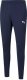 Puma Spodnie męskie Puma teamRISE Poly Training Pants granatowe 657390 06 XL 1