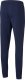 Puma Spodnie męskie Puma teamRISE Poly Training Pants granatowe 657390 06 XL 1