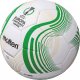 Molten Piłka do piłki nożnej Molten F5C5000 UEFA Europa Conference League 2021/22 meczowa 1
