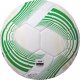Molten Piłka do piłki nożnej Molten F5C5000 UEFA Europa Conference League 2021/22 meczowa 2