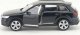 SAMOCHÓD KOLEKCJONERSKI AUDI Q7 WELLY 1:34-1:39 4