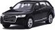 SAMOCHÓD KOLEKCJONERSKI AUDI Q7 WELLY 1:34-1:39 5
