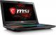 Laptop MSI GT62VR Dominator Pro (7RE-215PL) 2