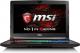 Laptop MSI GT62VR Dominator Pro (7RE-215PL) 3