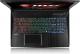 Laptop MSI GT62VR Dominator Pro (7RE-215PL) 4