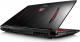 Laptop MSI GT62VR Dominator Pro (7RE-215PL) 5