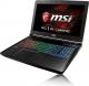 Laptop MSI GT62VR Dominator Pro (7RE-215PL) 6