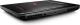 Laptop MSI GT62VR Dominator Pro (7RE-215PL) 7