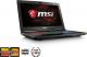 Laptop MSI GT62VR Dominator Pro (7RE-215PL) 1
