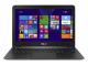 Laptop Asus ZenBook UX305CA (UX305CA-UHM4T) 1