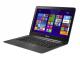 Laptop Asus ZenBook UX305CA (UX305CA-UHM4T) 2
