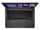 Laptop Asus ZenBook UX305CA (UX305CA-UHM4T) 3