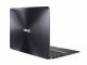 Laptop Asus ZenBook UX305CA (UX305CA-UHM4T) 4