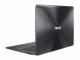 Laptop Asus ZenBook UX305CA (UX305CA-UHM4T) 5
