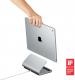 Stojak Logitech BASE - charging station - silver (939-001471) 1