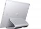 Stojak Logitech BASE - charging station - silver (939-001471) 3
