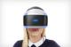 Sony PlayStation VR Bundle 4 (9843757) 1